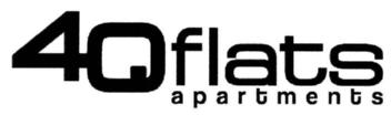 Imagen de 40 FLATS APARTMENTS