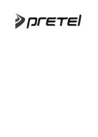Imagen de PRETEL