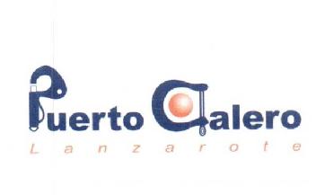 Imagen de PUERTO CALERO LANZAROTE