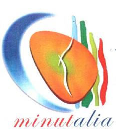 Imagen de MINUTALIA