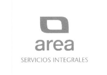 Imagen de AREA SERVICIOS INTEGRALES