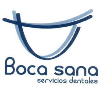 Imagen de BOCA SANA SERVICIOS DENTALES