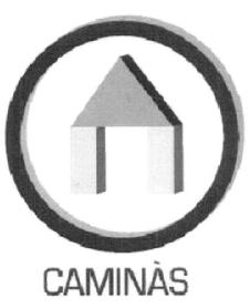Imagen de CAMINAS