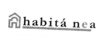 Imagen de HABITA NEA