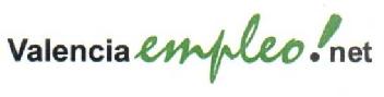 Imagen de VALENCIA EMPLEO.NET