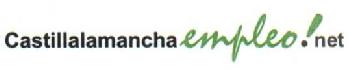 Imagen de CASTILLALAMANCHAEMPLEO!NET