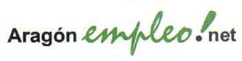 Imagen de ARAGONEMPLEO!NET
