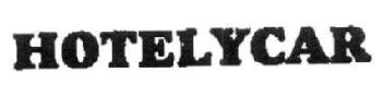 Imagen de HOTELYCAR