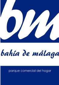 Imagen de BM BAHIA DE MALAGA PARQUE COMERCIAL DEL HOGAR
