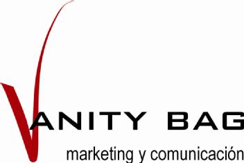 Imagen de VANITY BAG MARKETING Y COMUNICACION