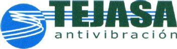 Imagen de TEJASA ANTIVIBRACION