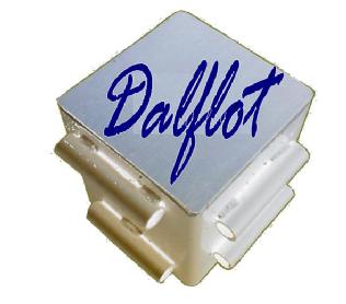 Imagen de DALFLOT