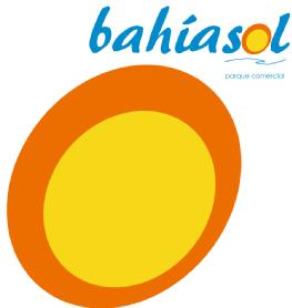 Imagen de BAHIA SOL PARQUE COMERCIAL