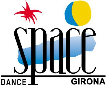 Imagen de SPACE DANCE GIRONA