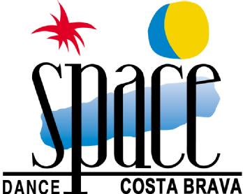 Imagen de SPACE DANCE COSTA BRAVA