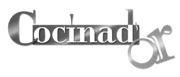 Imagen de COCINAD\'OR