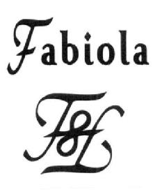 Imagen de FABIOLA