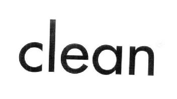 Imagen de CLEAN