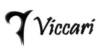 Imagen de VICCARI
