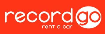 Imagen de RECORD GO RENT A CAR