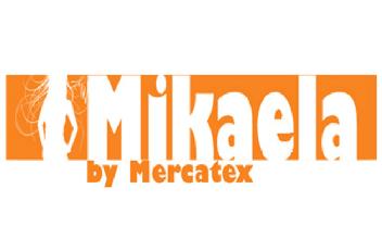 Imagen de MIKAELA BY MERCATEX