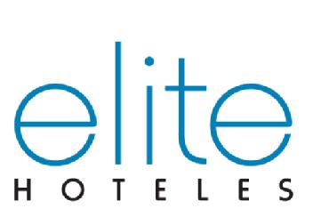 Imagen de ELITE HOTELES