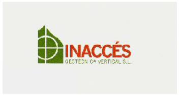 Imagen de INACCES GEOTECNICA VERTICAL, S.L