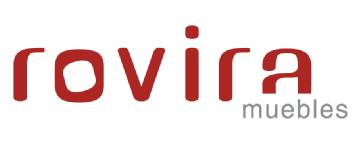 Imagen de MUEBLES ROVIRA