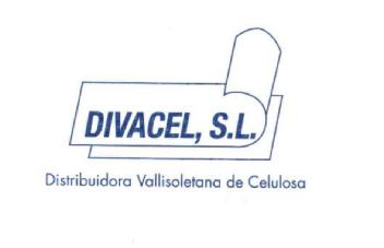 Imagen de DIVACEL, S.L. DISTRIBUIDORA VALLISOLETANA DE CELULOSA