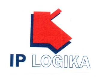 Imagen de IP LOGIKA
