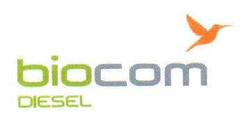 Imagen de BIOCOM DIESEL