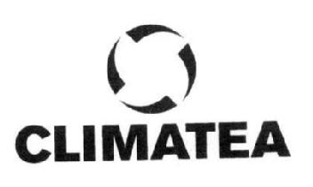 Imagen de CLIMATEA