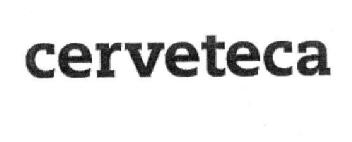 Imagen de CERVETECA