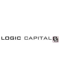 Imagen de LOGIC CAPITAL