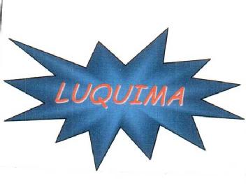 Imagen de LUQUIMA