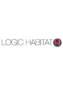 Imagen de LOGIC HABITAT
