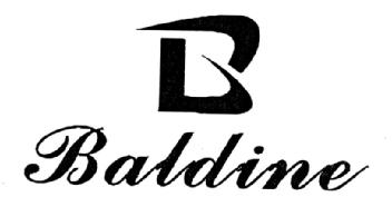 Imagen de BALDINE