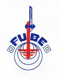 Imagen de FUBE
