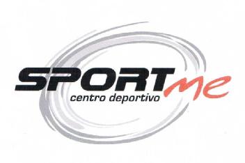 Imagen de SPORT ME CENTRO DEPORTIVO