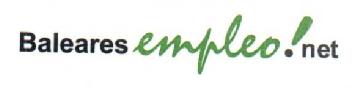 Imagen de BALEARESEMPLEO!NET