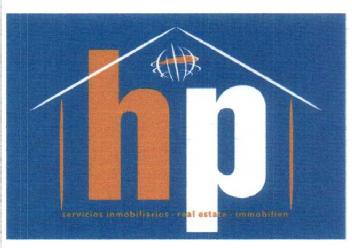 Imagen de HP SERVICIOS INMOBILIARIOS REAL ESTATE INMOBILIEN