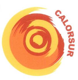 Imagen de CALORSUR