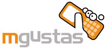 Imagen de MGUSTAS