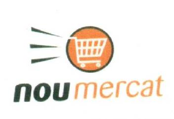 Imagen de NOUMERCAT