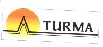 Imagen de TURMA