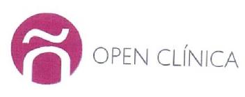 Imagen de Ñ OPEN CLINICA