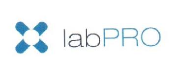 Imagen de LABPRO