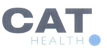 Imagen de CAT HEALTH