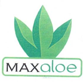 Imagen de MAXALOE