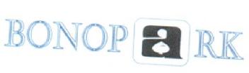 Imagen de BONOPARK